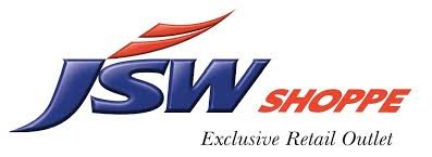 GreenCo Rating System