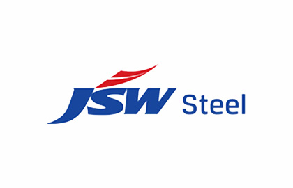 JSW Steel