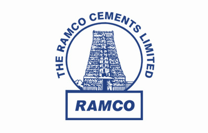Ramco Cements