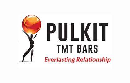 Pulkit TMT